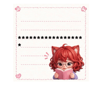 870630133