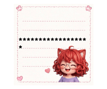 870630136
