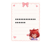 870630137