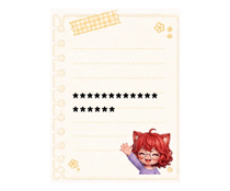870630138