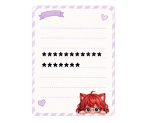 870630139