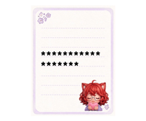 870630140