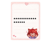 870630141