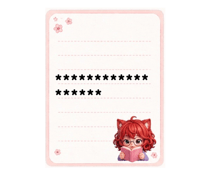 870630143