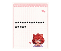 870630144