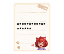 870630145