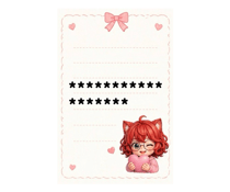 870630146