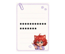 870630147