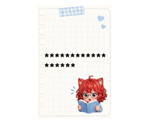 870630148