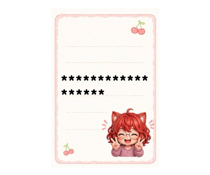 870630149