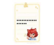 870630150