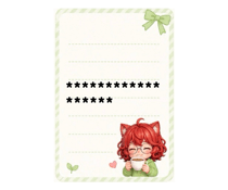 870630151