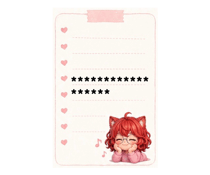 870630152