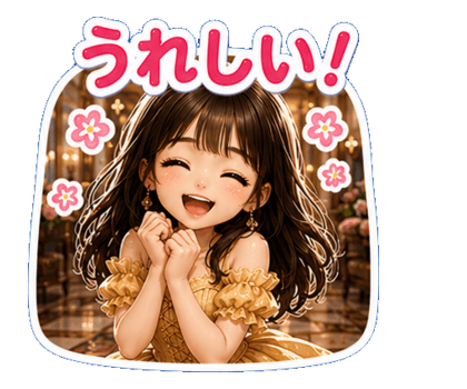 ⭐即購入ok⭐メッセージなしok⭐ LINE STORE