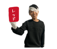 870633436