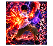 870633440