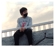 870633444