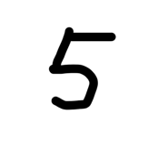 870636745