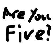 870636747