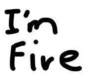 870636748
