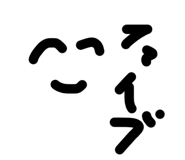 870636749