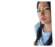 870637816