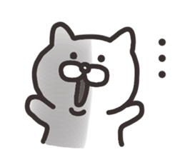 8706530