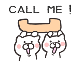 8706541