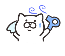 8706568