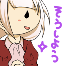 8706605