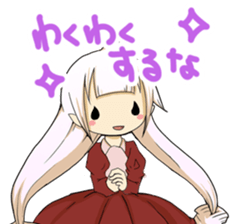 8706609