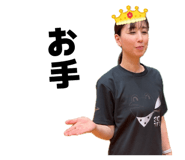 870660903