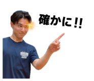 870660908