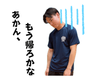 870660909