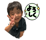 870661209