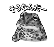 870671089