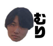 870678627