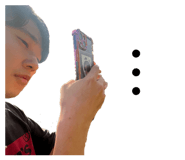 870678647