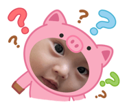 870681263