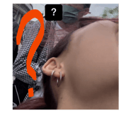 870682271
