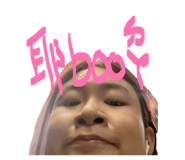 870682274