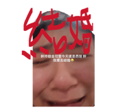 870682277