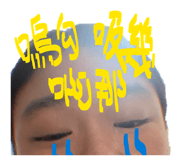 870682280