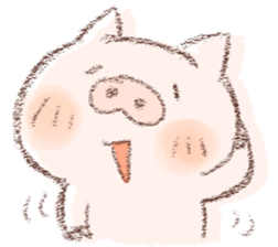 8706981
