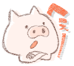 8706984