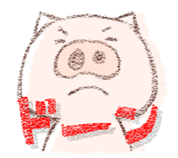 8706987