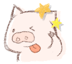 8706988