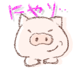 8707006