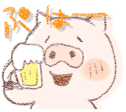 8707007
