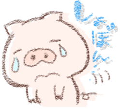 8707008